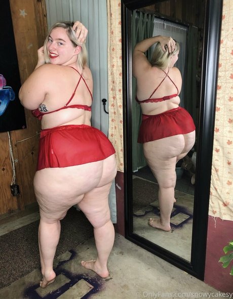 毛深い膣オンリーファンズ ホットxxx 画像