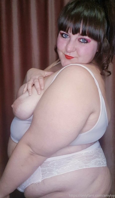 amylyy 美しいスター 写真