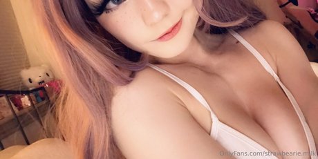 アジア人ニューハーフオンリーファンズ セクシーxxx 画像