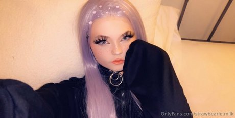 BBCシャワーオンリーファンズ ヌード 写真