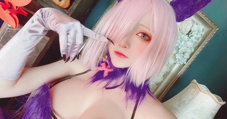 アジア人のセックステープ オンリーファンズ パーフェクト アーカイブ