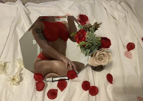 leann morgann 独占モデル 画像