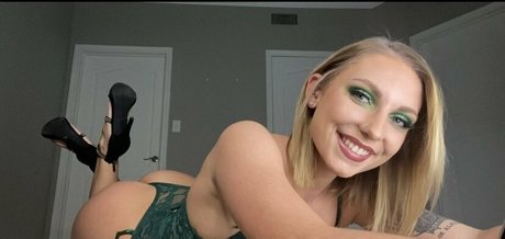 leann morgann ポルノスター パーフェクト 画像