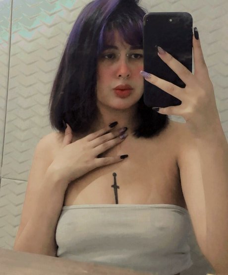 クーガー熟女オンリーファンズ セクシーxxx 画像