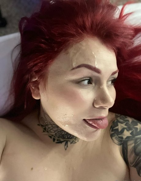 split girl 美しい女優 写真