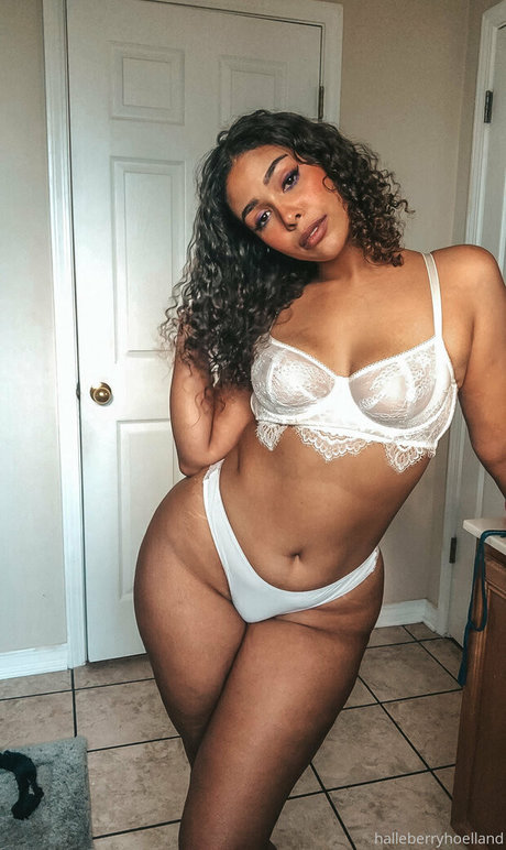 kittymaryjane ポルノモデル ギャラリー