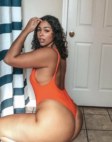 kittymaryjane ヌードのポルノスター 画像