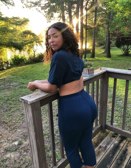 kittymaryjane ポルノモデル ギャラリー