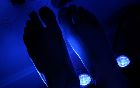 crustbag セクシーなスター アーカイブ