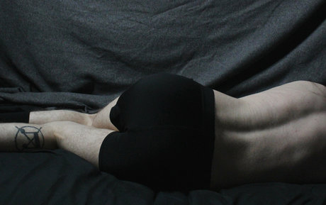 crustbag 素敵なスター 画像