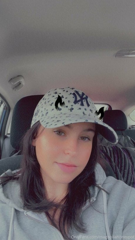 巨根オンリーファンズ トップ 写真