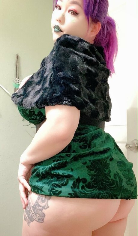 storytellercosplay 完璧な女優 写真
