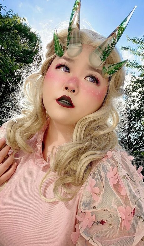 storytellercosplay かわいいポルノスター アーカイブ