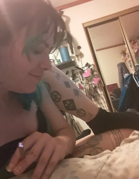 黒檀のお尻オンリーファンズ 無料ポルノ アーカイブ