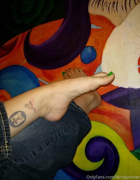 BBW 教師 オンリーファンズ ポルノ 写真