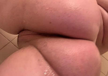 ポルノスターオンリーファンズ セクシーヌード 画像