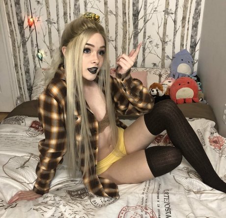 アマチュアアジア人オンリーファンズ ヌード 画像