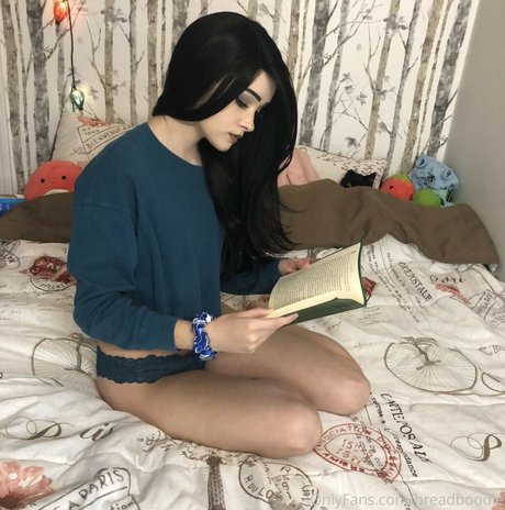 太ったおばあちゃんオンリーファンズ 美しいxxx 画像