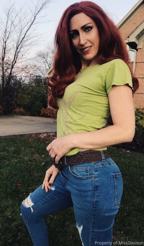 手袋オンリーファンズ 無料 ギャラリー