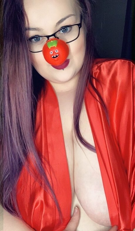 おっぱい自撮りオンリーファンズ ベスト 写真