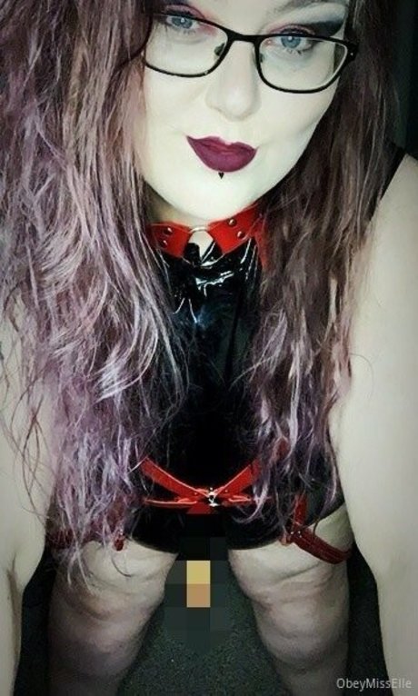 アナルトランスオンリーファンズ 無料裸 写真