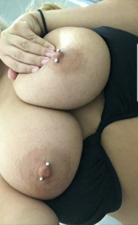 パパ ゲイ オンリーファンズ 裸 ギャラリー