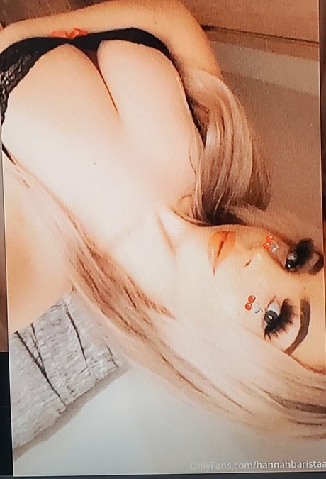 BBC フェムボーイ オンリーファンズ ベスト 画像