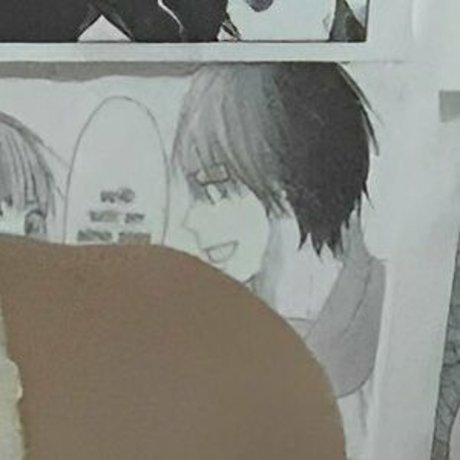 ポッグセルフィーオンリーファン xxx 写真