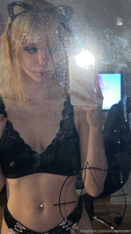 cutiepiesade セクシーなポルノスター ギャラリー