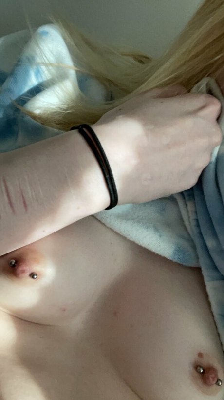 cutiepiesade ポルノスター パーフェクト 画像