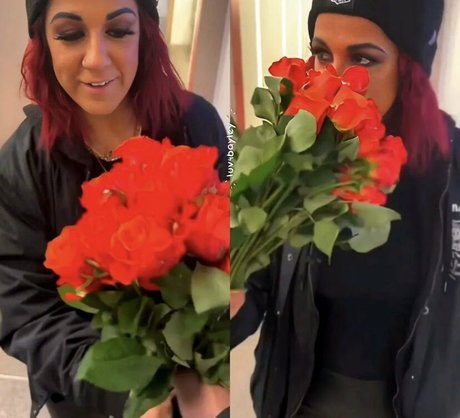 アジアンストッキング オンリーファンズ アートヌード 画像