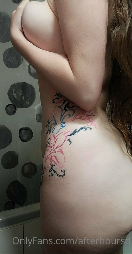 ポッグセルフィーオンリーファン アートポルノ 写真