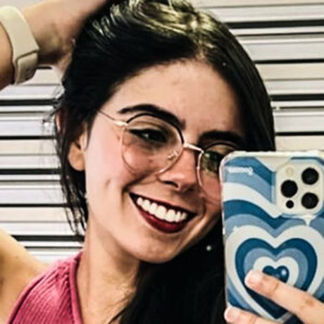 Paula Nobre セクシーモデル 写真