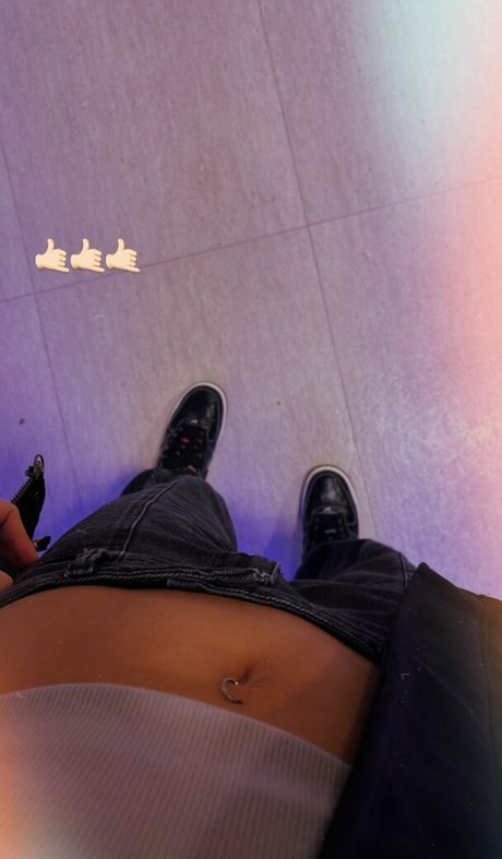 Paula Nobre 無料のポルノスター アーカイブ