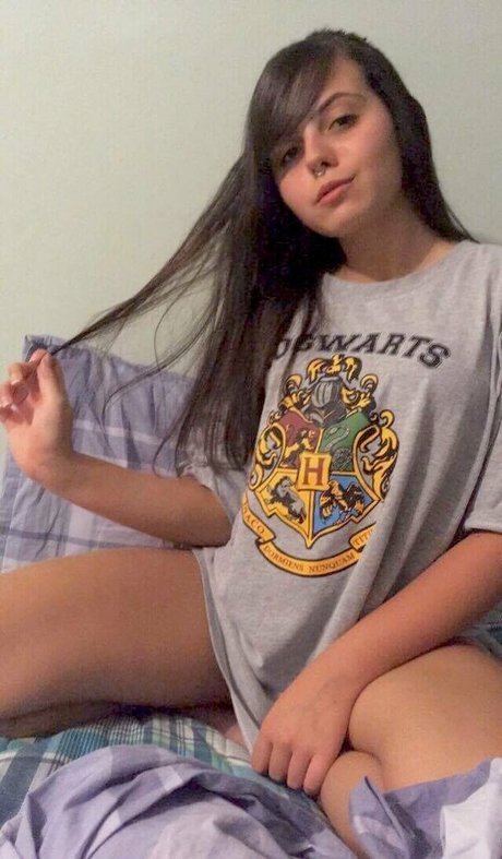 Paula Nobre セクシーモデル 写真