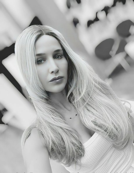 yourfavoritetennisgirll ポルノモデル ギャラリー