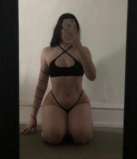 Liv Littlelivbug スターセックス 画像