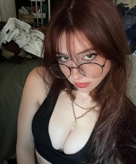 Liv Littlelivbug セクシーモデル 写真