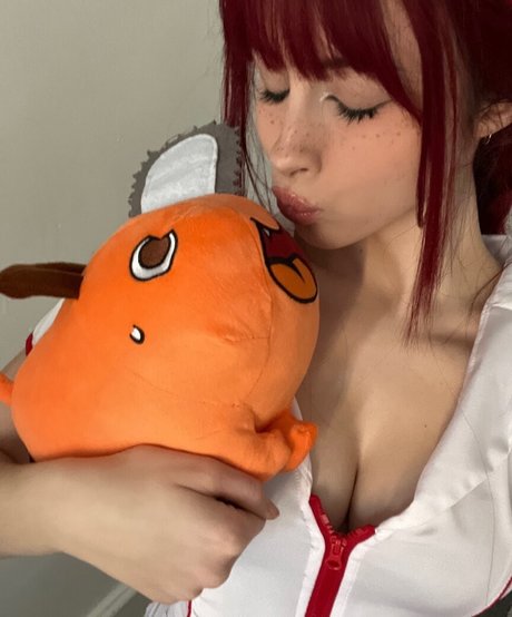 Liv Littlelivbug 限定スター 写真