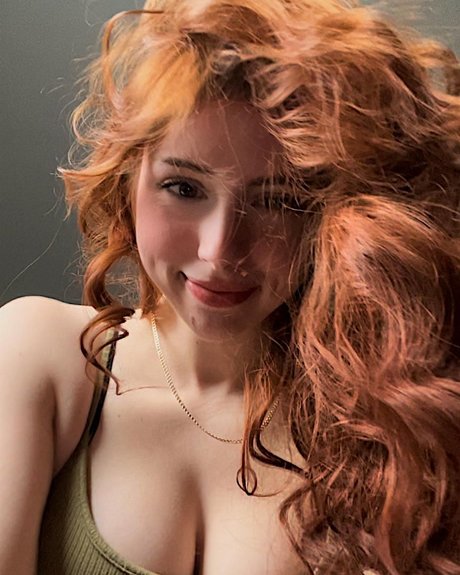 Liv Littlelivbug ヌードモデル 画像