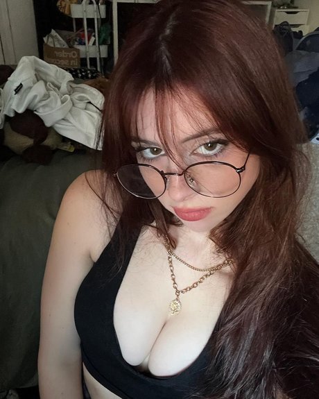 Liv Littlelivbug profile image