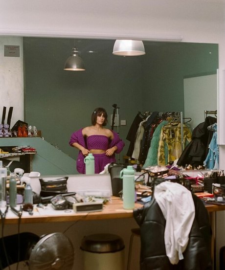 妻のアナルオンリーファンズ ホットヌード アーカイブ