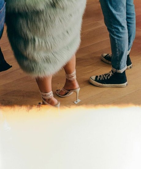 ライトスキンオンリーファンズ ベスト 写真