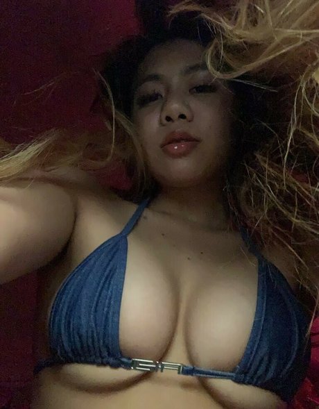 jellycaaakes セクシーなスター 写真