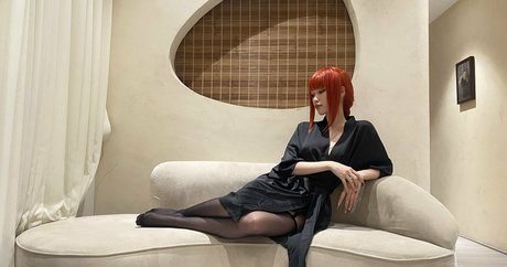elizamiaomiao ポルノスター 画像