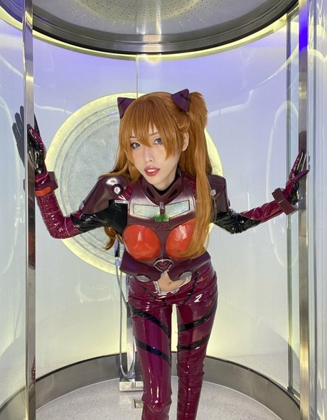 フェラチオ自撮りオンリーファンズ ホット裸 アーカイブ