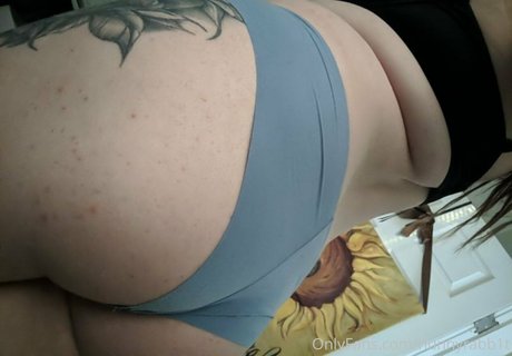 hunnyrabb1t 素敵な女優 画像