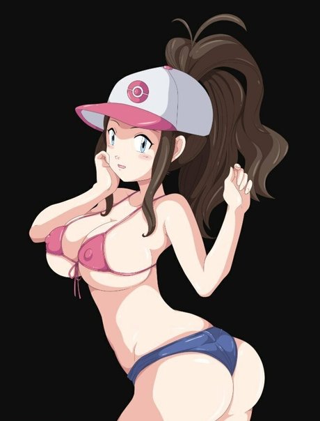 hunnyrabb1t 無料のポルノスター 写真