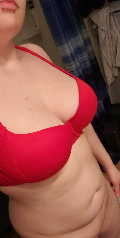 hunnyrabb1t ホット女優 写真