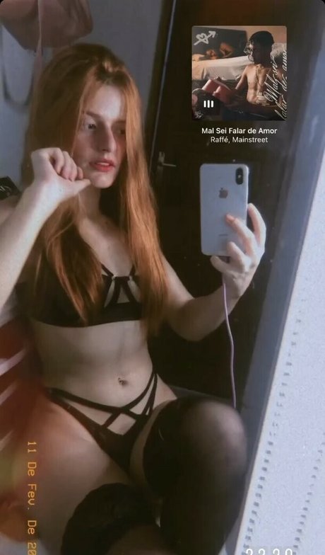 Keyllakesler セクシーなスター 写真